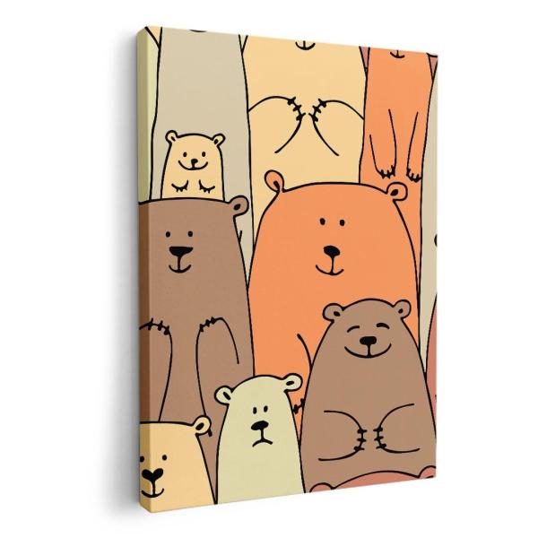 A[gpl G G  IׂTCY A1 A2 A3 A4 A5 6؂ `33 `45 014606  N}@@Aj}