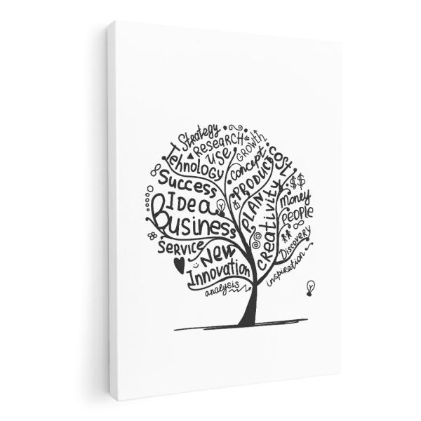 A[gpl G G  IׂTCY A1 A2 A3 A4 A5 6؂ `33 `45 014608  p@؁@A