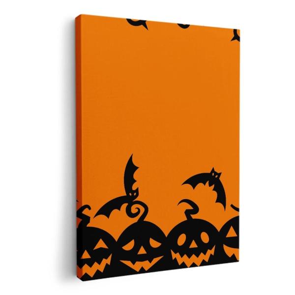 A[gpl G G  IׂTCY A1 A2 A3 A4 A5 6؂ `33 `45 014611  nEB@ڂ@RE