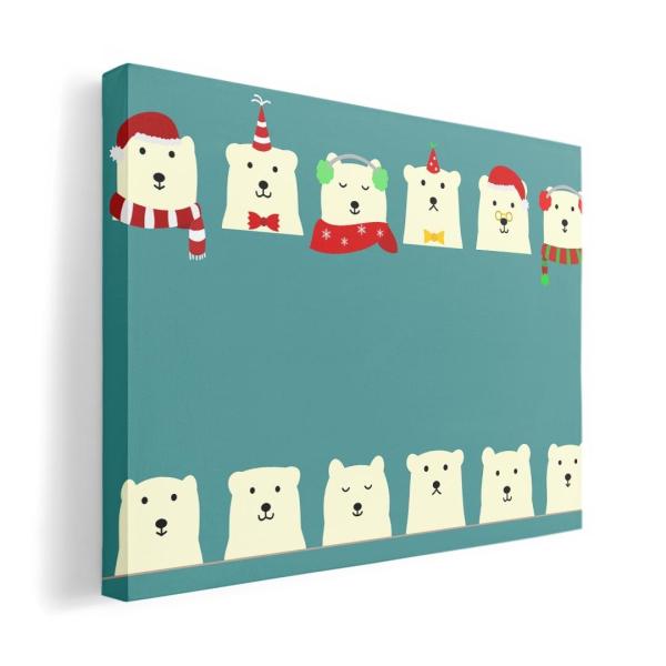 A[gpl G G  IׂTCY A1 A2 A3 A4 A5 6؂ `33 `45 014612  N}@@Aj}