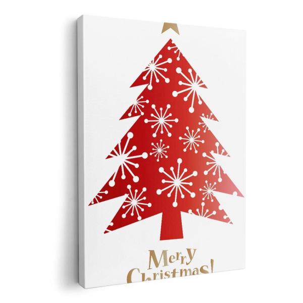 A[gpl G G  IׂTCY A1 A2 A3 A4 A5 6؂ `33 `45 014613  NX}X@c[