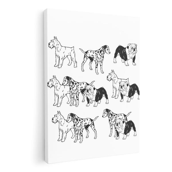 A[gpl G G  IׂTCY A1 A2 A3 A4 A5 6؂ `33 `45 014614  @@Aj}