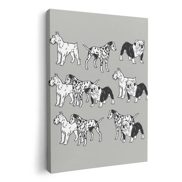 A[gpl G G  IׂTCY A1 A2 A3 A4 A5 6؂ `33 `45 014615  @@Aj}