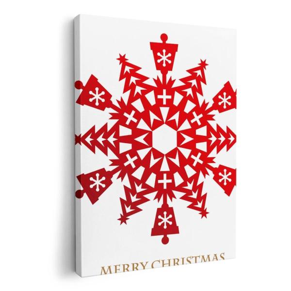 A[gpl G G  IׂTCY A1 A2 A3 A4 A5 6؂ `33 `45 014616  @@NX}X