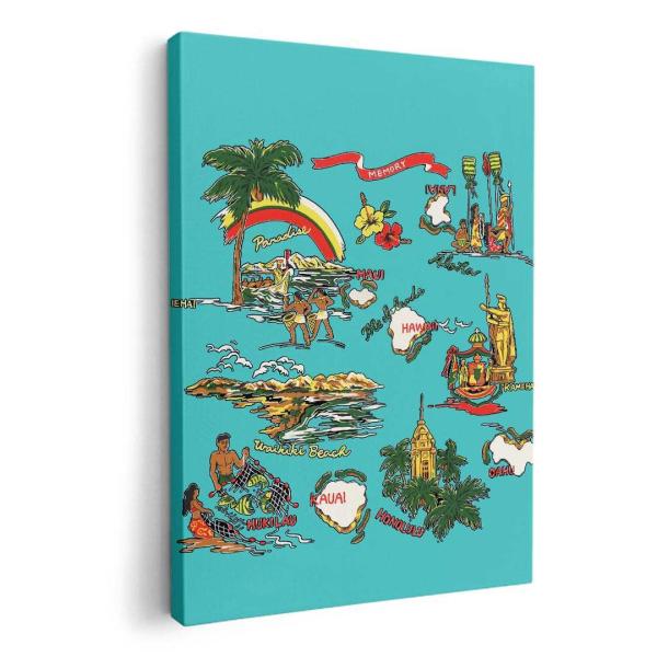 A[gpl G G  IׂTCY A1 A2 A3 A4 A5 6؂ `33 `45 014620  nC@V̖؁@nCrXJX