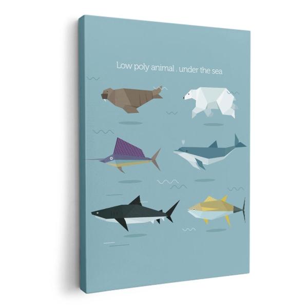 A[gpl G G  IׂTCY A1 A2 A3 A4 A5 6؂ `33 `45 014623  C@@T