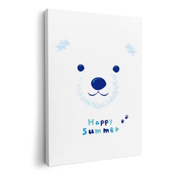 A[gpl G G  IׂTCY A1 A2 A3 A4 A5 6؂ `33 `45 014627  N}@@Aj}