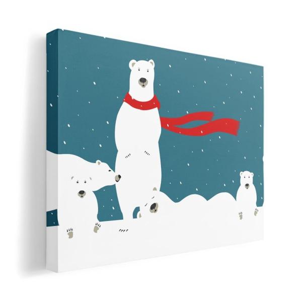 A[gpl G G  IׂTCY A1 A2 A3 A4 A5 6؂ `33 `45 014628  N}@@Aj}