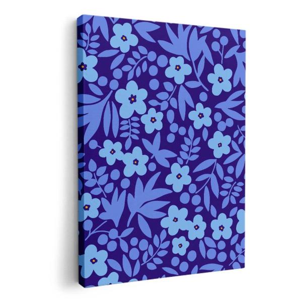 A[gpl G G  IׂTCY A1 A2 A3 A4 A5 6؂ `33 `45 014631  ԁ@[t@gsJ