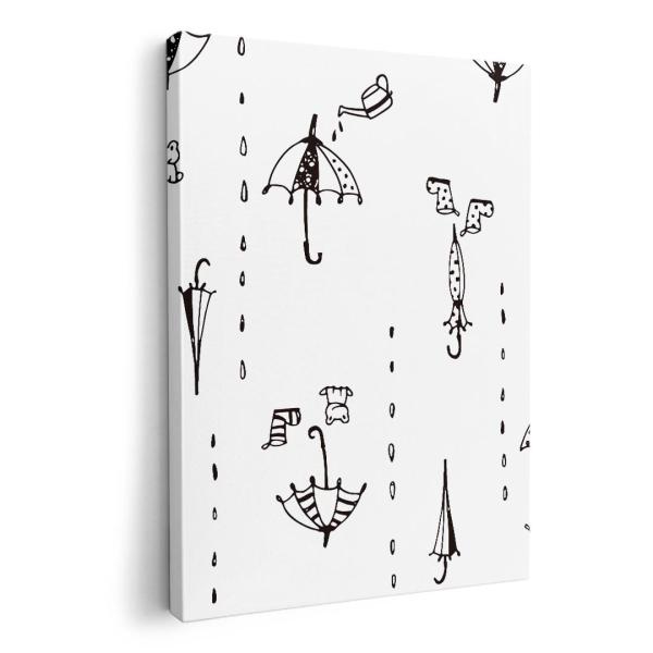 A[gpl G G  IׂTCY A1 A2 A3 A4 A5 6؂ `33 `45 014634  J@P@CXg