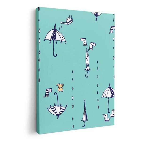 A[gpl G G  IׂTCY A1 A2 A3 A4 A5 6؂ `33 `45 014635  J@P@CXg