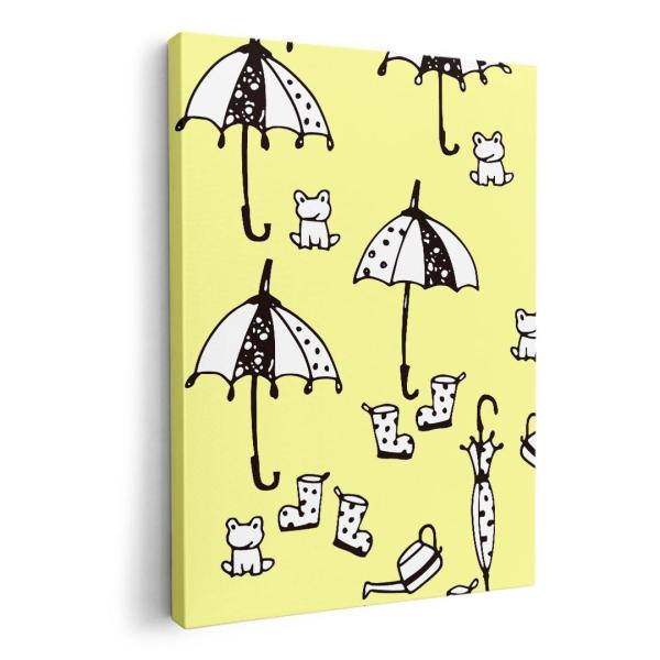 A[gpl G G  IׂTCY A1 A2 A3 A4 A5 6؂ `33 `45 014636  J@P@CXg