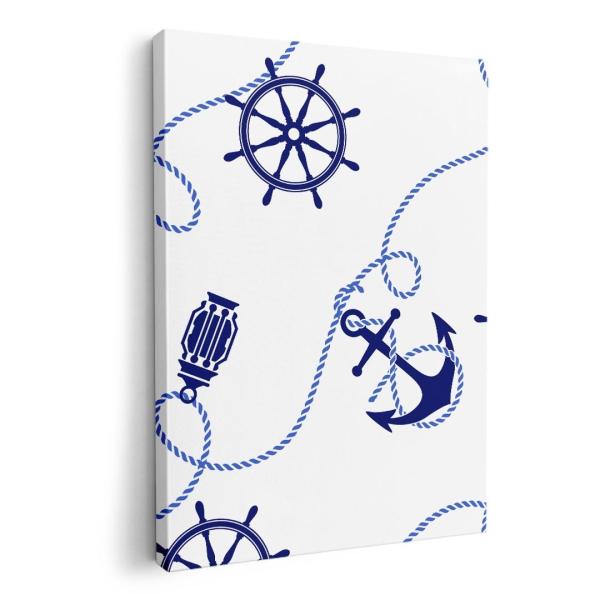 A[gpl G G  IׂTCY A1 A2 A3 A4 A5 6؂ `33 `45 014638  C@@D