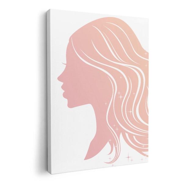 A[gpl G G  IׂTCY A1 A2 A3 A4 A5 6؂ `33 `45 014649  l@VGbg@Of[V