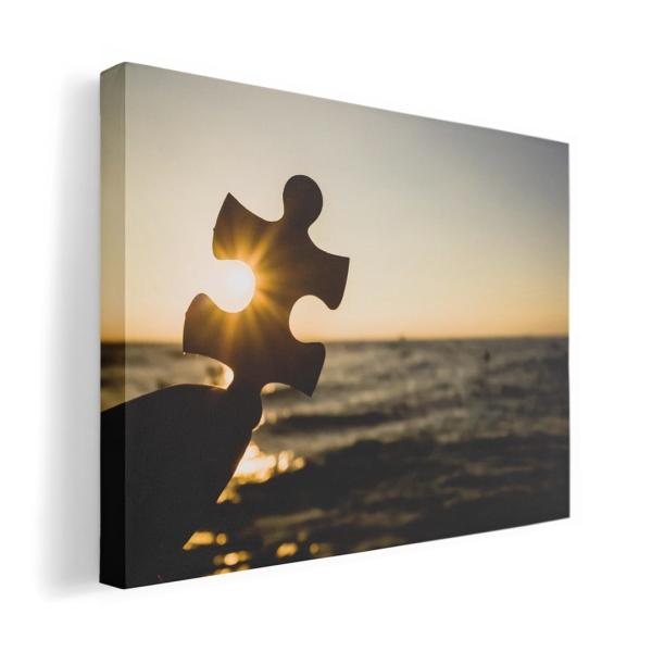 A[gpl G G  IׂTCY A1 A2 A3 A4 A5 6؂ `33 `45 014654  pY@[@C