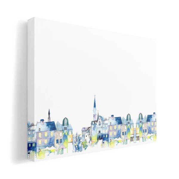 A[gpl G G  IׂTCY A1 A2 A3 A4 A5 6؂ `33 `45 014656  i@iF@Jt