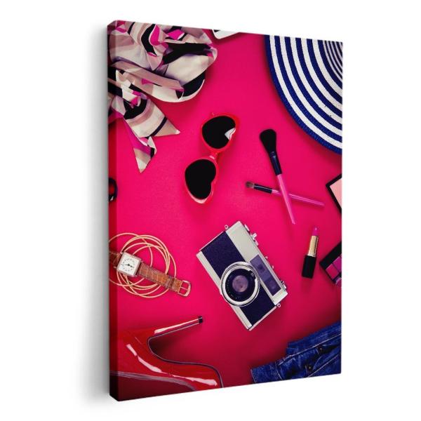 A[gpl G G  IׂTCY A1 A2 A3 A4 A5 6؂ `33 `45 014657  t@bV@@J