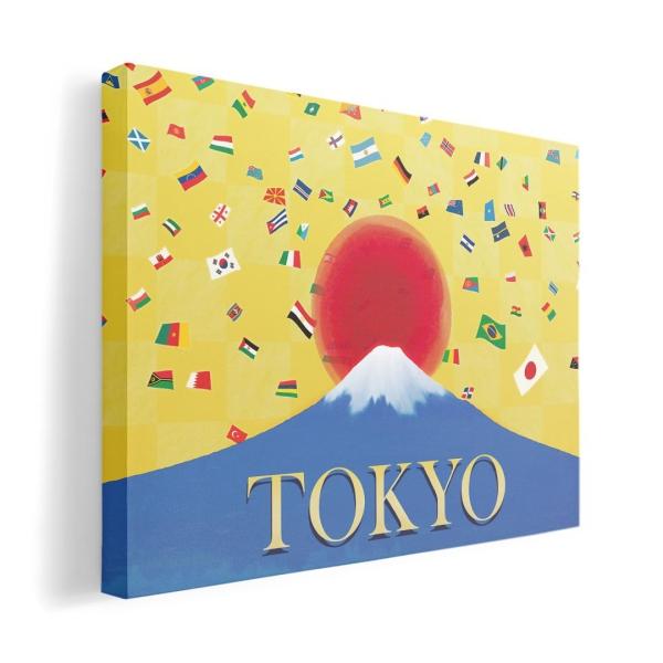 A[gpl G G  IׂTCY A1 A2 A3 A4 A5 6؂ `33 `45 014660  @xmR@