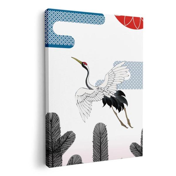 A[gpl G G  IׂTCY A1 A2 A3 A4 A5 6؂ `33 `45 014661  a@a@