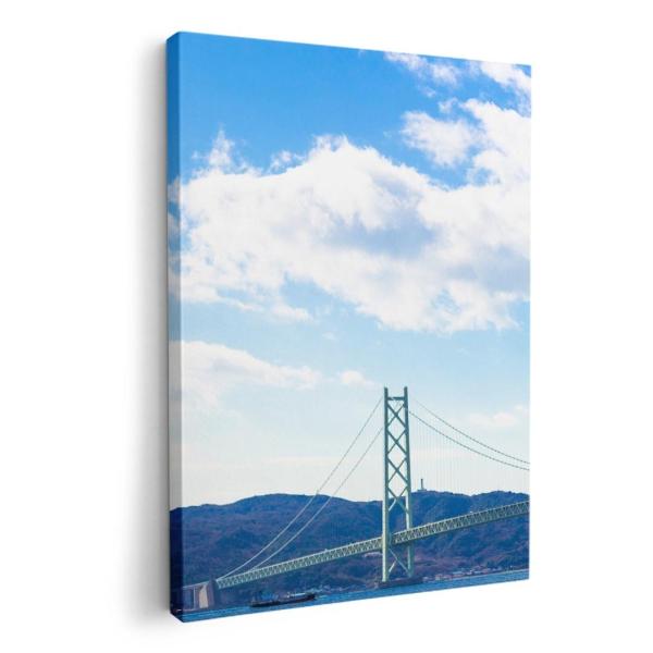 A[gpl G G  IׂTCY A1 A2 A3 A4 A5 6؂ `33 `45 014662  C@@