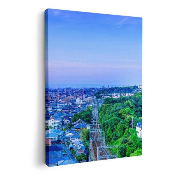 A[gpl G G  IׂTCY A1 A2 A3 A4 A5 6؂ `33 `45 014667  i@iF@