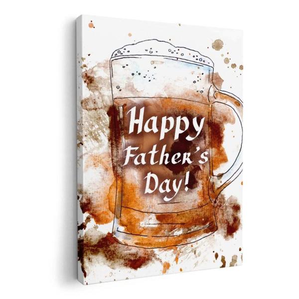 A[gpl G G  IׂTCY A1 A2 A3 A4 A5 6؂ `33 `45 014668  ̓@r[