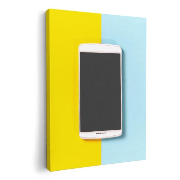 A[gpl G G  IׂTCY A1 A2 A3 A4 A5 6؂ `33 `45 014669  gс@@F