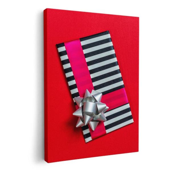 A[gpl G G  IׂTCY A1 A2 A3 A4 A5 6؂ `33 `45 014670  v[g@