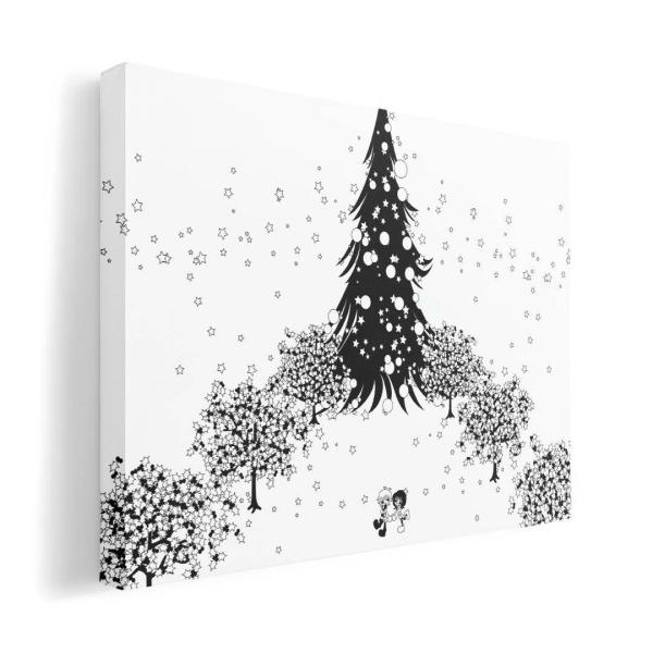 A[gpl G G  IׂTCY A1 A2 A3 A4 A5 6؂ `33 `45 014684  NX}X@c[