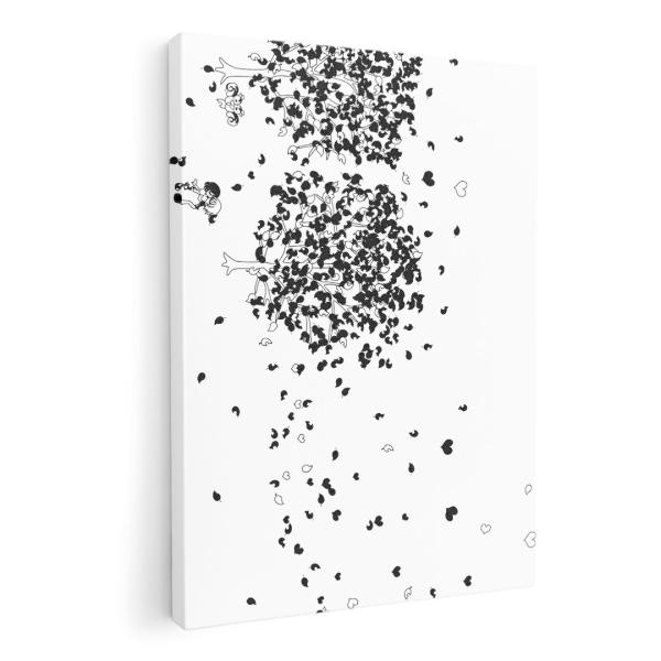 A[gpl G G  IׂTCY A1 A2 A3 A4 A5 6؂ `33 `45 014685  ؁@A@n[g