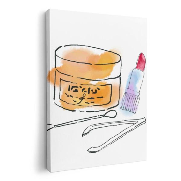 A[gpl G G  IׂTCY A1 A2 A3 A4 A5 6؂ `33 `45 014688  CN@@bv