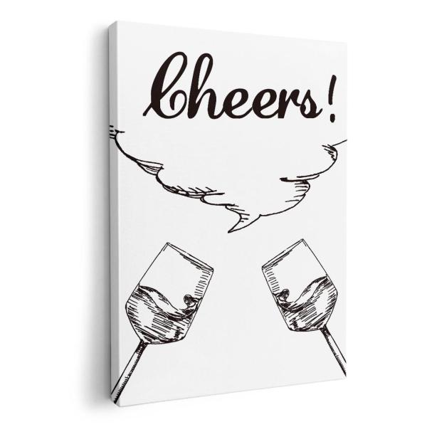 アートパネル グラス 葉 モノクロ 白黒 ワイングラス シンプル かっこいい おしゃれ 壁掛け 絵 生地 モダン 3連 セット 作る インテリア Www Koikhai Com