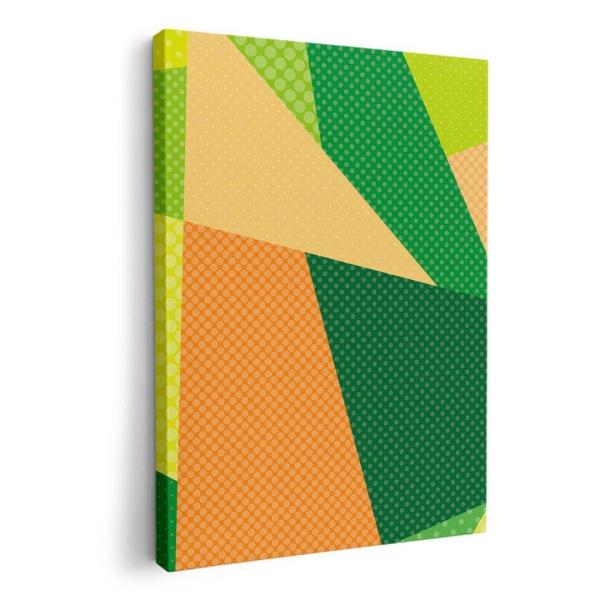 A[gpl G G  IׂTCY A1 A2 A3 A4 A5 6؂ `33 `45 014697  ͗l@j[N@