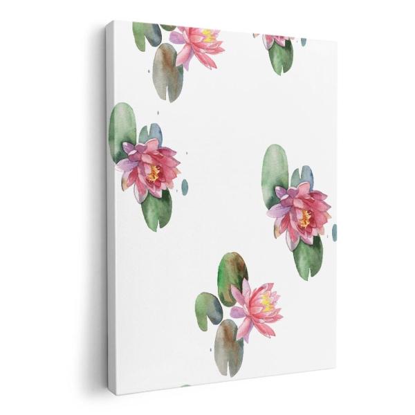 A[gpl G G  IׂTCY A1 A2 A3 A4 A5 6؂ `33 `45 014705  ԁ@@@t[