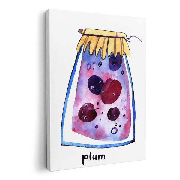 �A�[�g�p�l�� �G �G�� ���� �I�ׂ�T�C�Y A1 A2 A3 A4 A5 6�؂� �����`33 �����`45 014706  �ʕ��@�t���[�c