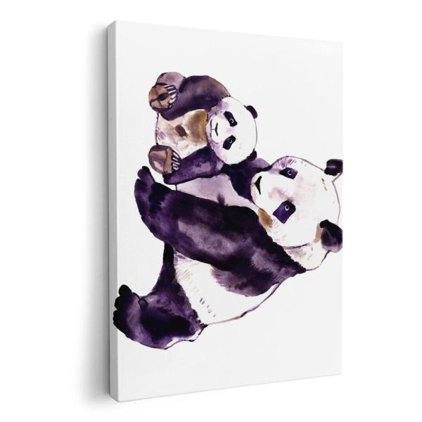 A[gpl G G  IׂTCY A1 A2 A3 A4 A5 6؂ `33 `45 014707  p_@@Aj}