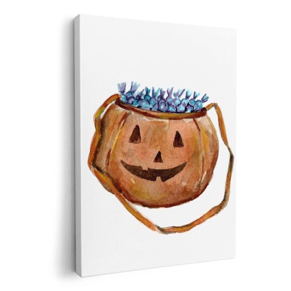 A[gpl G G  IׂTCY A1 A2 A3 A4 A5 6؂ `33 `45 014709  nEB@ڂ