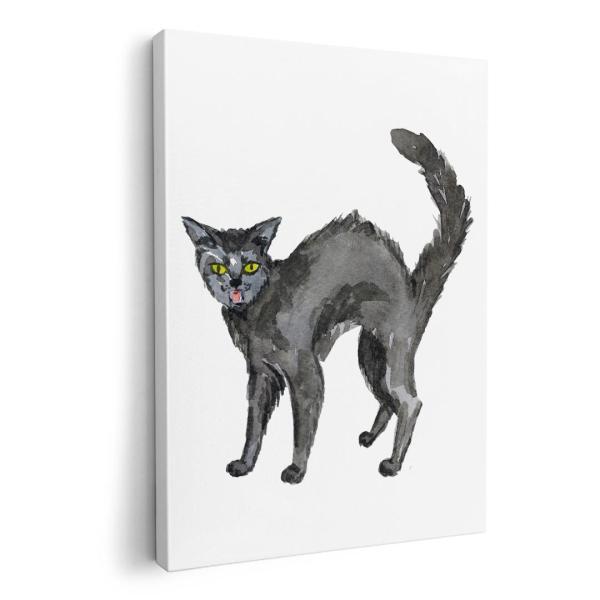 A[gpl G G  IׂTCY A1 A2 A3 A4 A5 6؂ `33 `45 014712  nEB@L