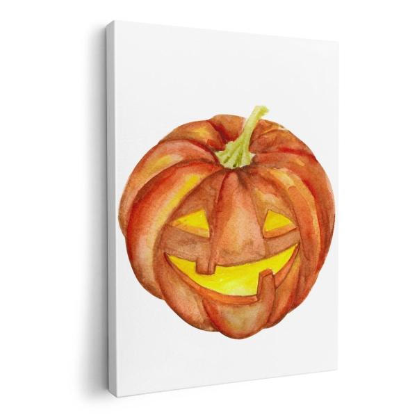 A[gpl G G  IׂTCY A1 A2 A3 A4 A5 6؂ `33 `45 014714  nEB@ڂ