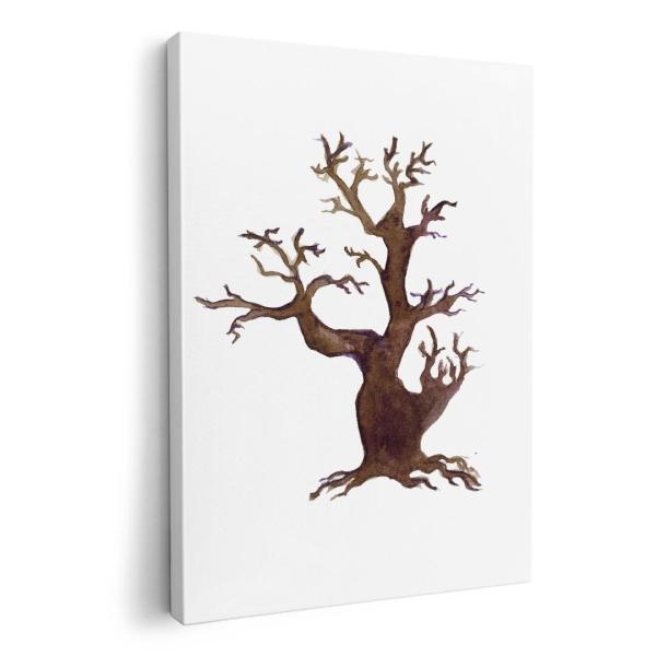 A[gpl G G  IׂTCY A1 A2 A3 A4 A5 6؂ `33 `45 014715  ؁@A