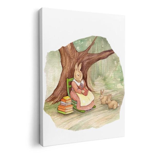 A[gpl G G  IׂTCY A1 A2 A3 A4 A5 6؂ `33 `45 014719  @@Aj}