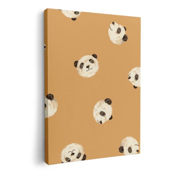 A[gpl G G  IׂTCY A1 A2 A3 A4 A5 6؂ `33 `45 014720  p_@@Aj}