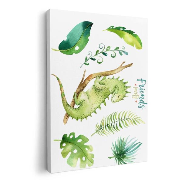 A[gpl G G  IׂTCY A1 A2 A3 A4 A5 6؂ `33 `45 014722  [t@gJQ@