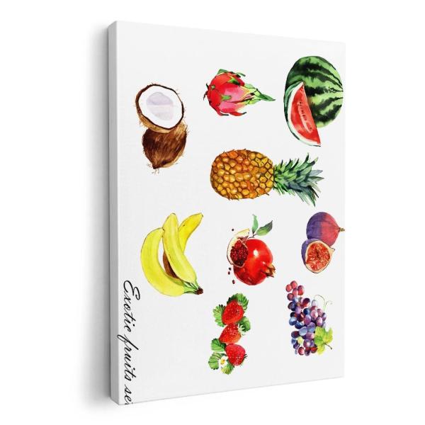 �A�[�g�p�l�� �G �G�� ���� �I�ׂ�T�C�Y A1 A2 A3 A4 A5 6�؂� �����`33 �����`45 014726  �ʕ��@�t���[�c