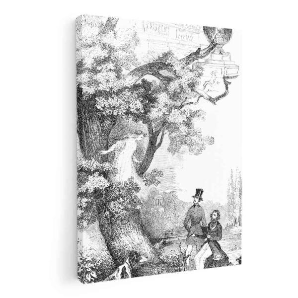 A[gpl G G  IׂTCY A1 A2 A3 A4 A5 6؂ `33 `45 014731  g@i@CXg