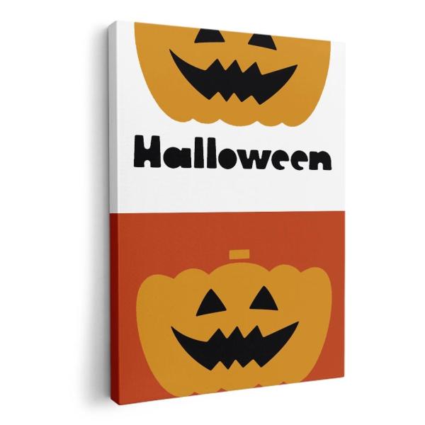 A[gpl G G  IׂTCY A1 A2 A3 A4 A5 6؂ `33 `45 014733  nEB@ڂ