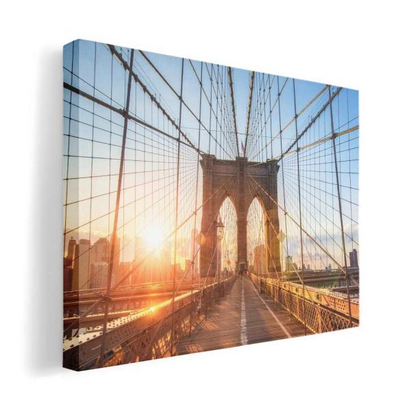 A[gpl G G  IׂTCY A1 A2 A3 A4 A5 6؂ `33 `45 014736  @i@ʐ^