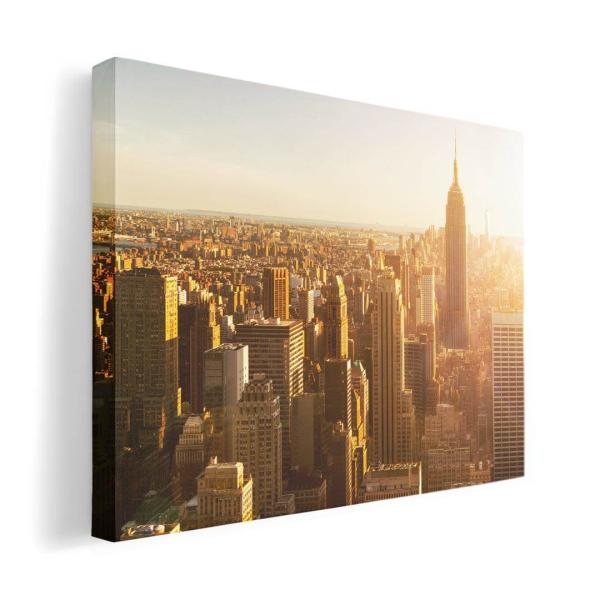 A[gpl G G  IׂTCY A1 A2 A3 A4 A5 6؂ `33 `45 014737  i@iF@ʐ^