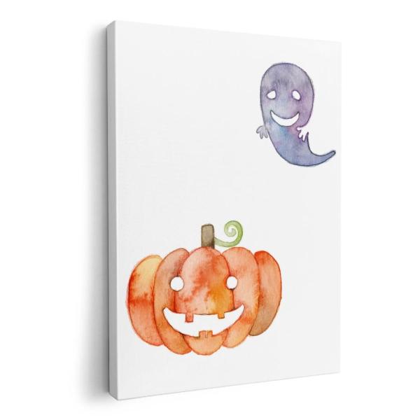 A[gpl G G  IׂTCY A1 A2 A3 A4 A5 6؂ `33 `45 014741  nEB@ڂ@΂