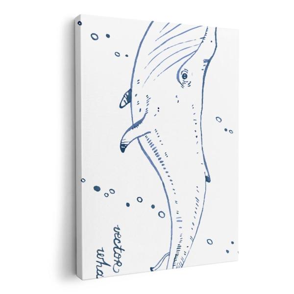 A[gpl G G  IׂTCY A1 A2 A3 A4 A5 6؂ `33 `45 014742  C@NW@